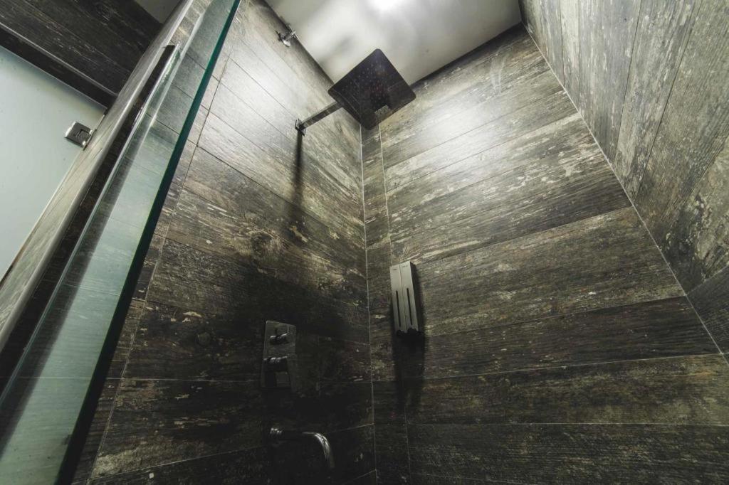 Nginap Hotel Subang Jaya Bagian luar foto